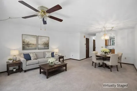 4 Mechanic Street Montpelier VT 05602