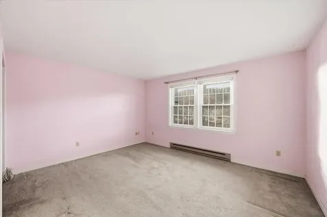 4 Mechanic Street Montpelier VT 05602