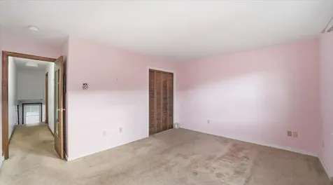 4 Mechanic Street Montpelier VT 05602