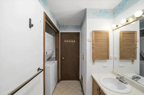 4 Mechanic Street Montpelier VT 05602