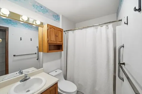 4 Mechanic Street Montpelier VT 05602