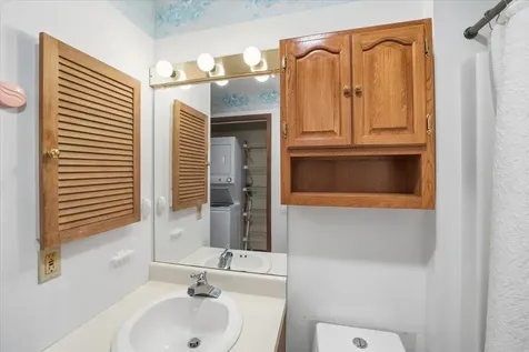 4 Mechanic Street Montpelier VT 05602