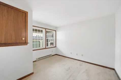 4 Mechanic Street Montpelier VT 05602