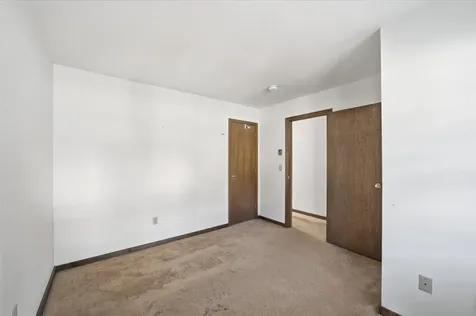 4 Mechanic Street Montpelier VT 05602