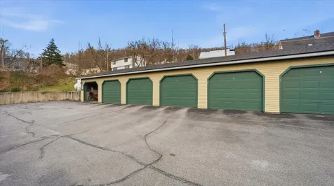 4 Mechanic Street Montpelier VT 05602