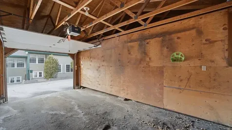 4 Mechanic Street Montpelier VT 05602