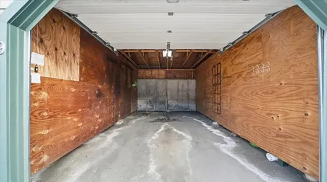 4 Mechanic Street Montpelier VT 05602