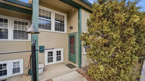 4 Mechanic Street Montpelier VT 05602