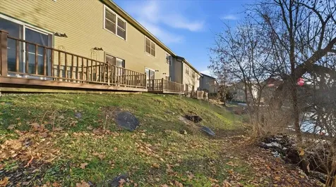 4 Mechanic Street Montpelier VT 05602