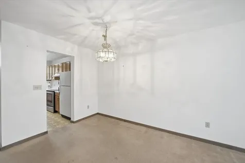 4 Mechanic Street Montpelier VT 05602