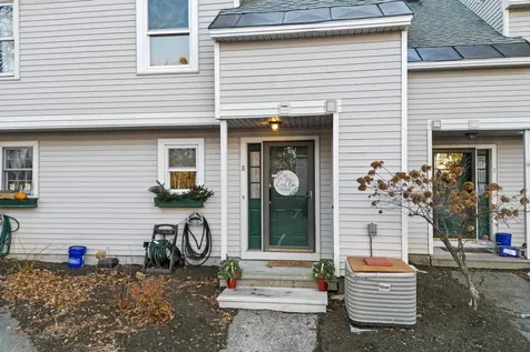 129 Fisherville Road Concord NH 03303