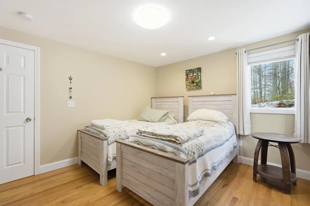 115 Chandler Lane Wakefield NH 03830