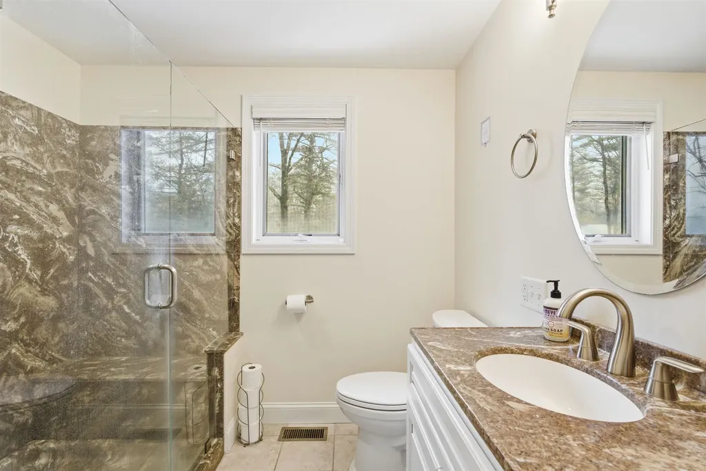 115 Chandler Lane Wakefield NH 03830