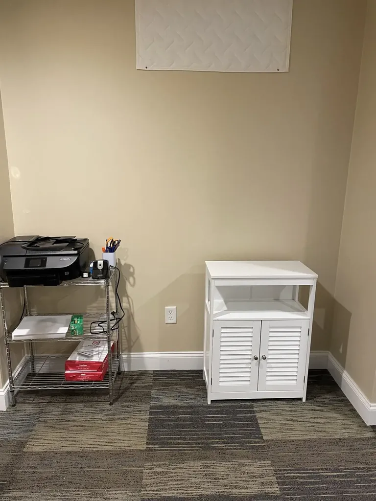 115 Chandler Lane Wakefield NH 03830