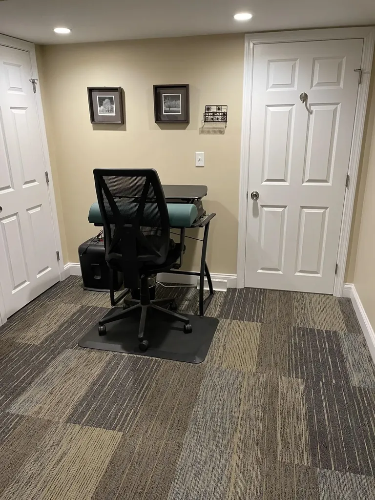 115 Chandler Lane Wakefield NH 03830