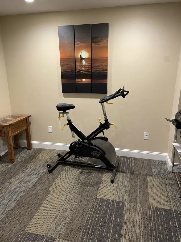 115 Chandler Lane Wakefield NH 03830