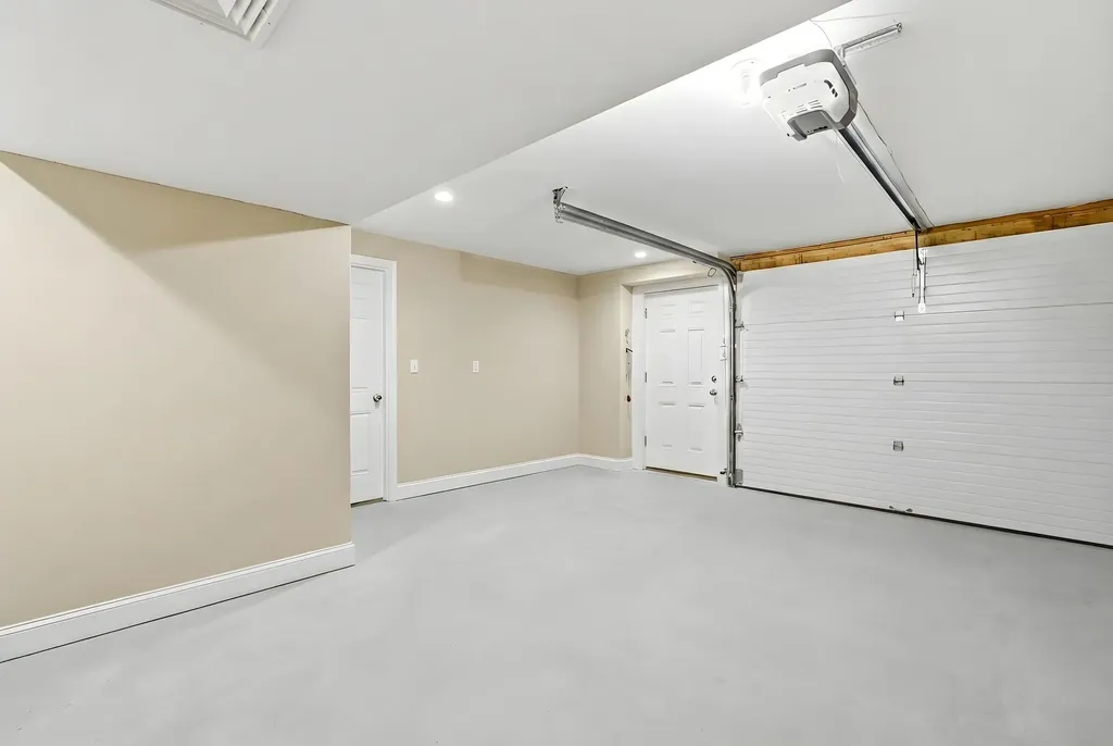 115 Chandler Lane Wakefield NH 03830