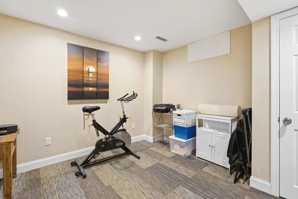 115 Chandler Lane Wakefield NH 03830