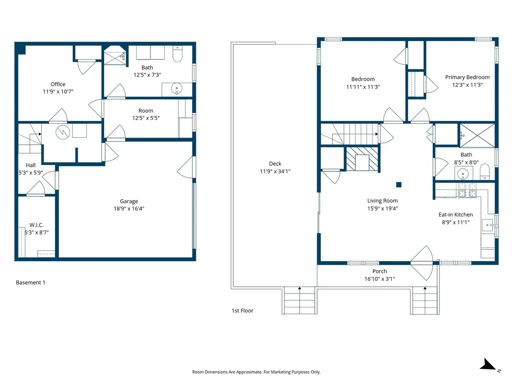 115 Chandler Lane Wakefield NH 03830