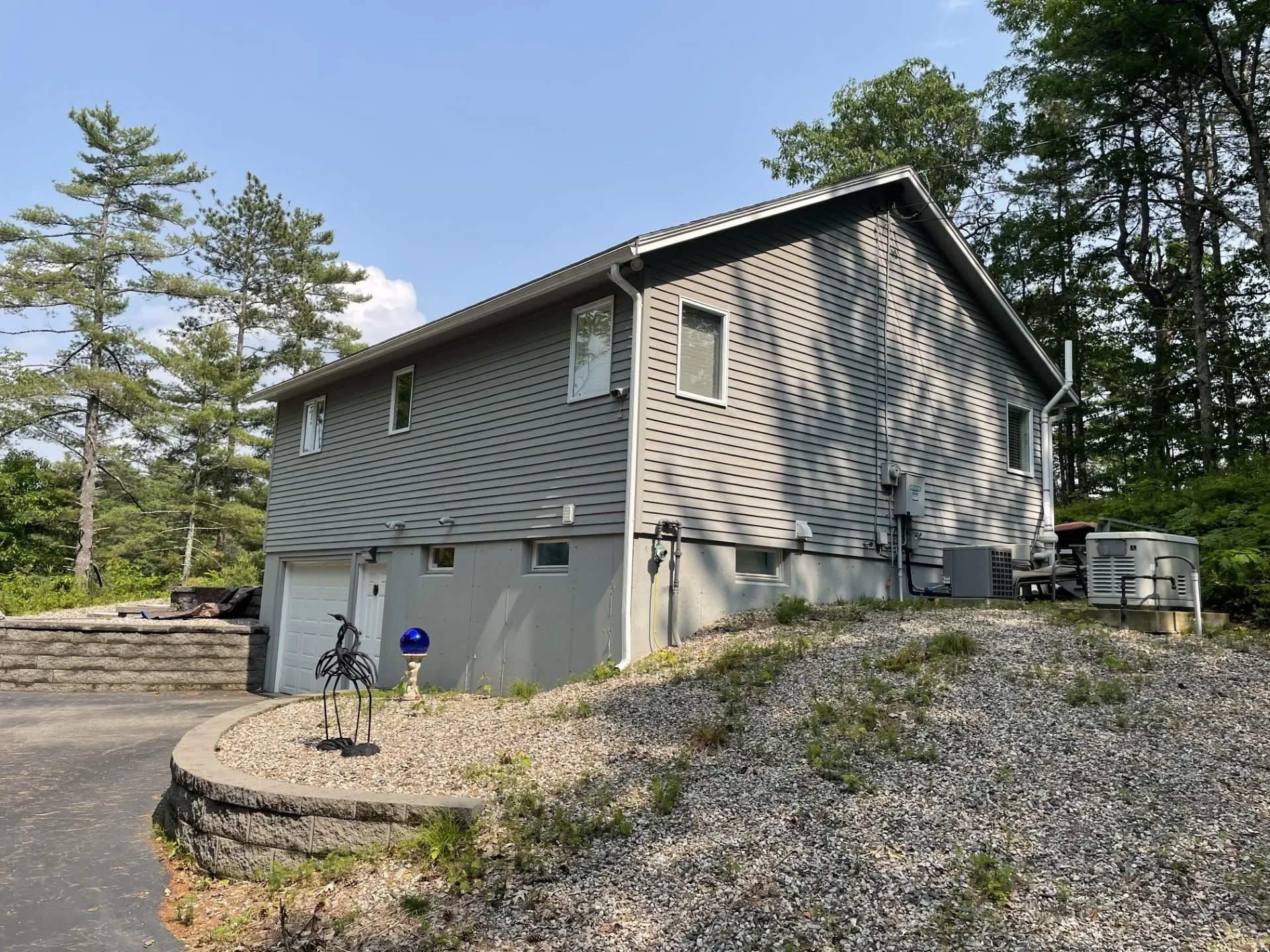 115 Chandler Lane Wakefield NH 03830