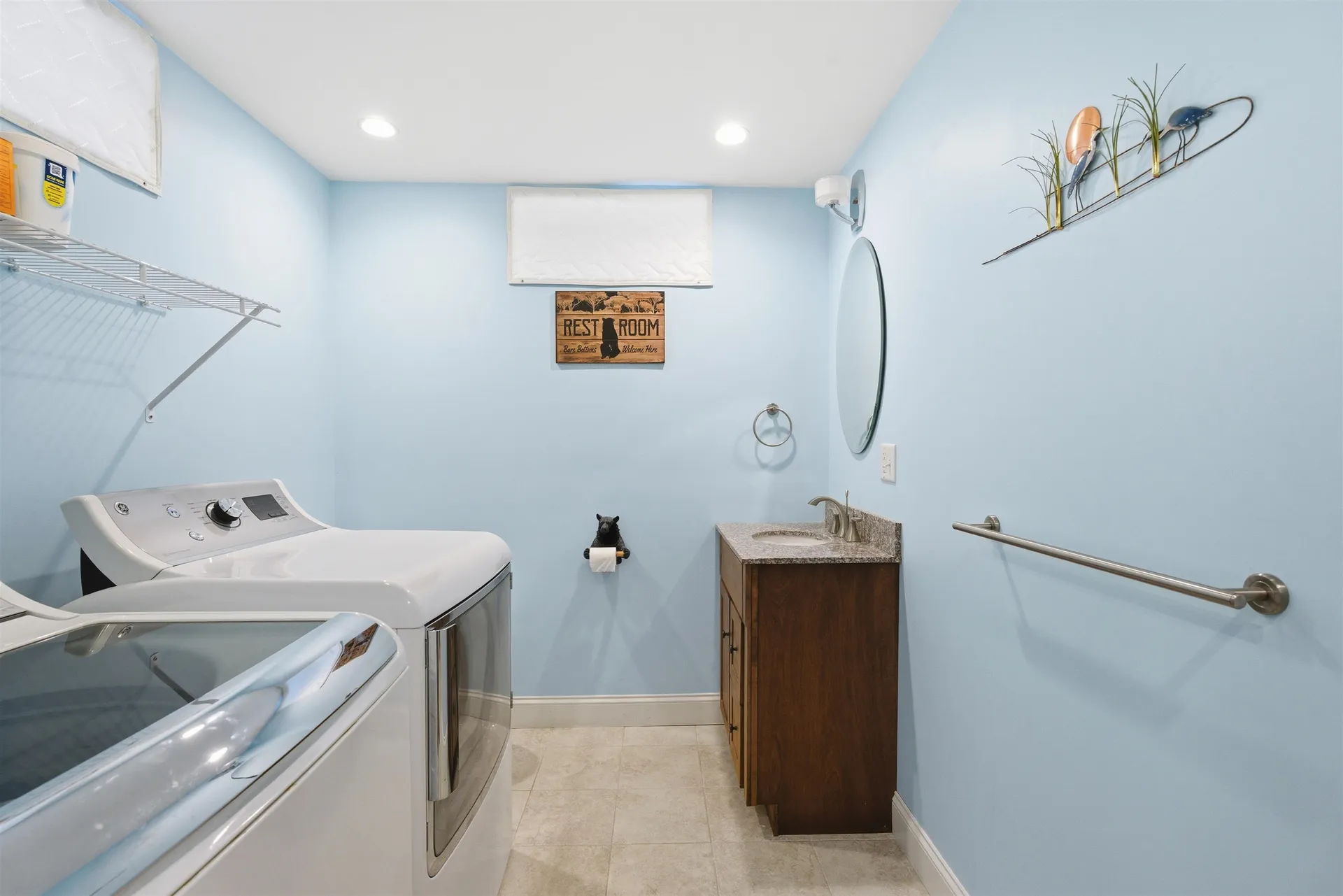 115 Chandler Lane Wakefield NH 03830