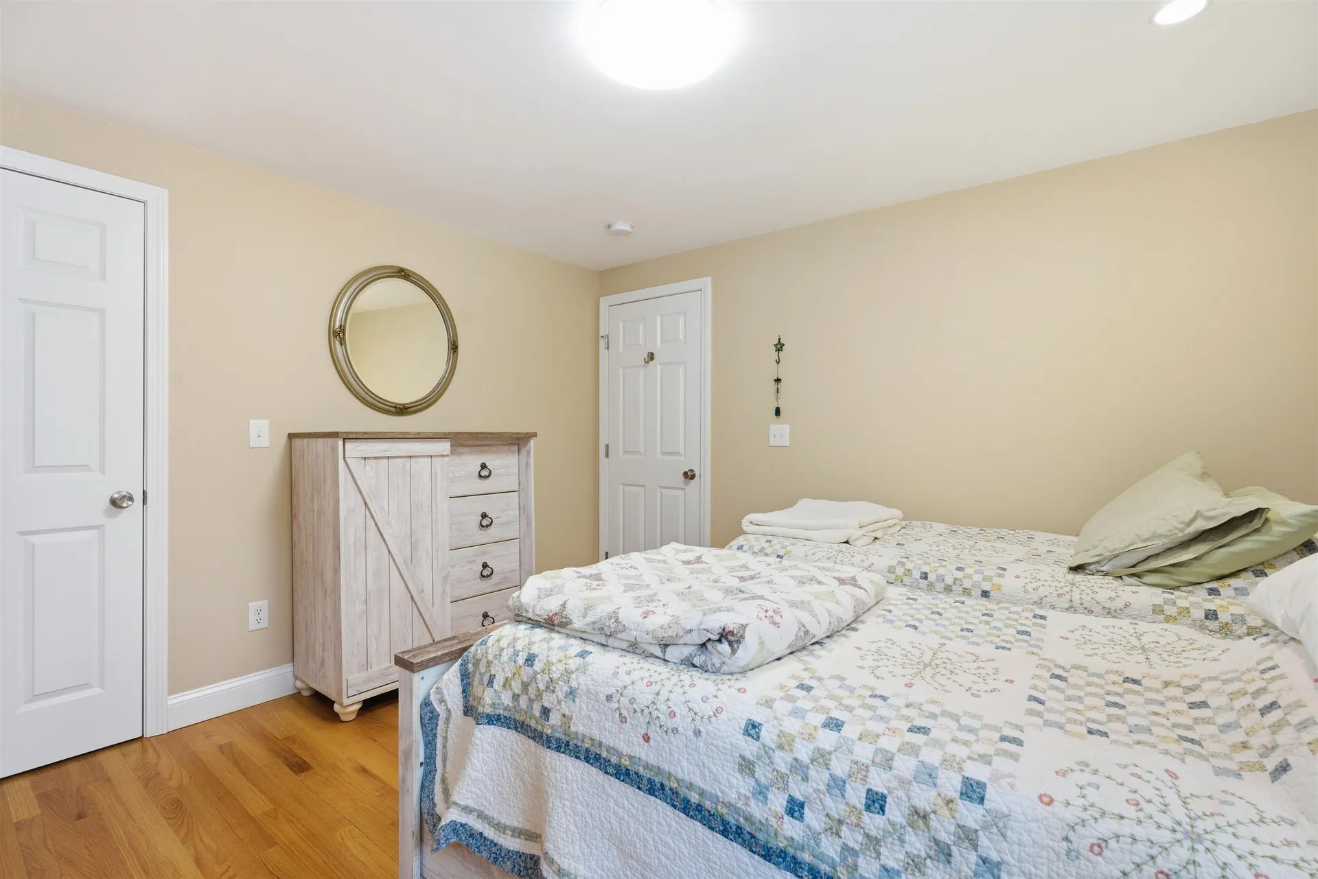 115 Chandler Lane Wakefield NH 03830