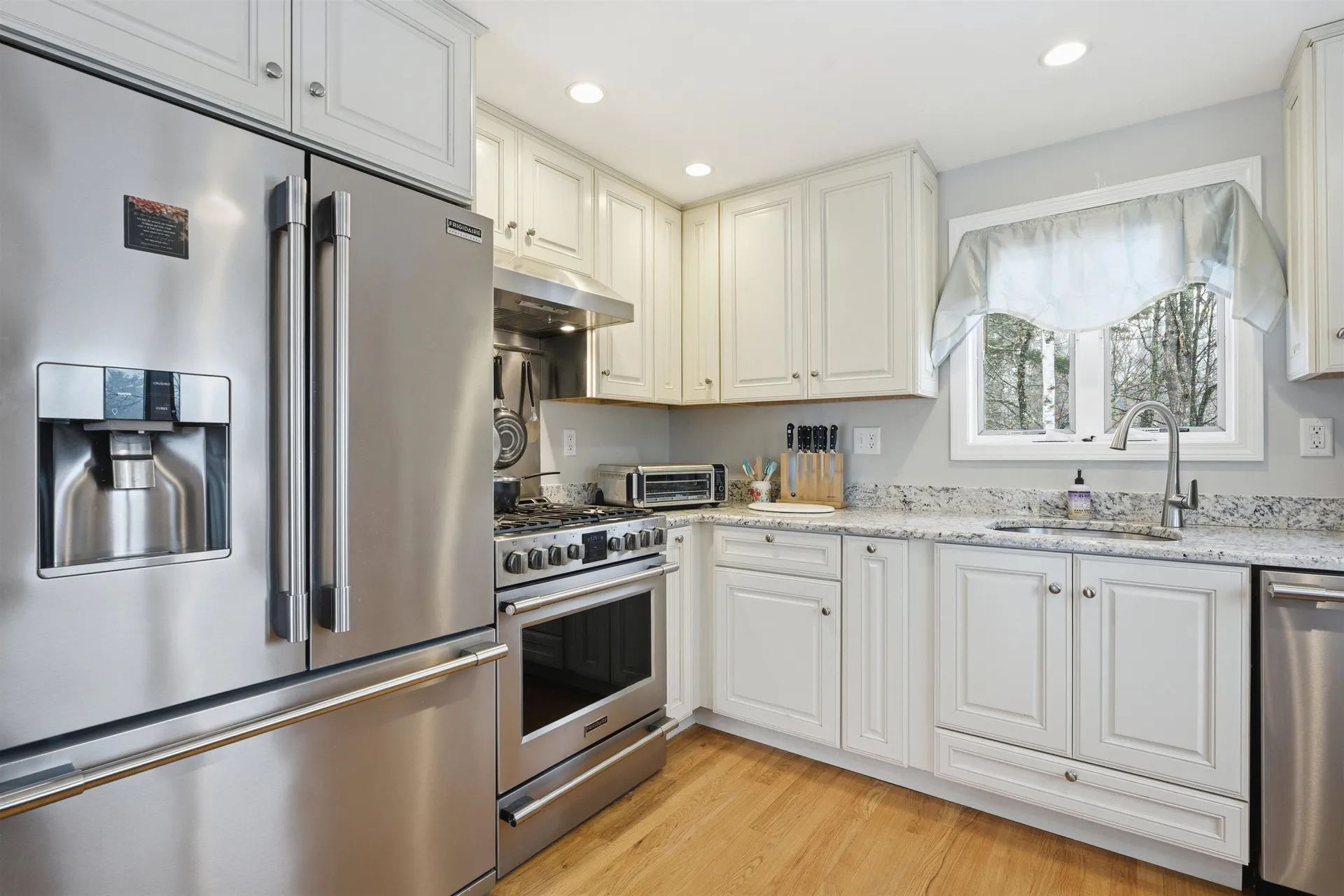 115 Chandler Lane Wakefield NH 03830