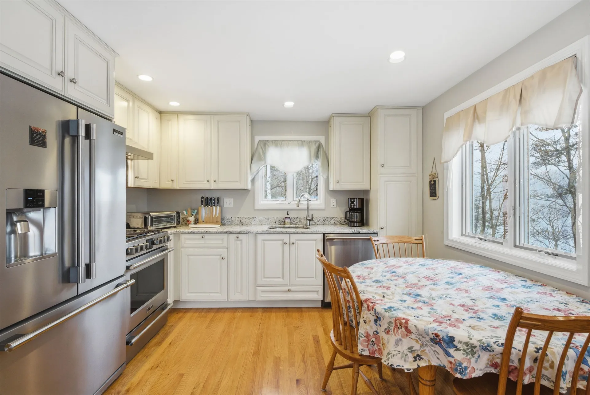 115 Chandler Lane Wakefield NH 03830