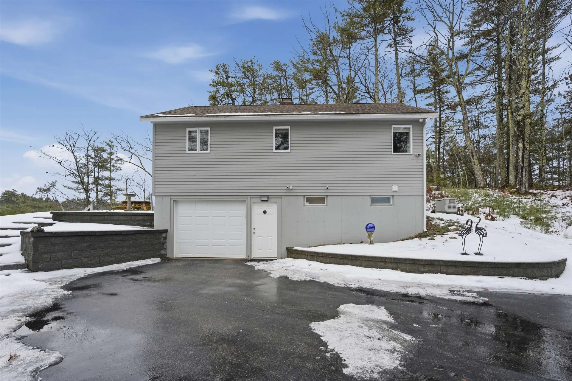 115 Chandler Lane Wakefield NH 03830