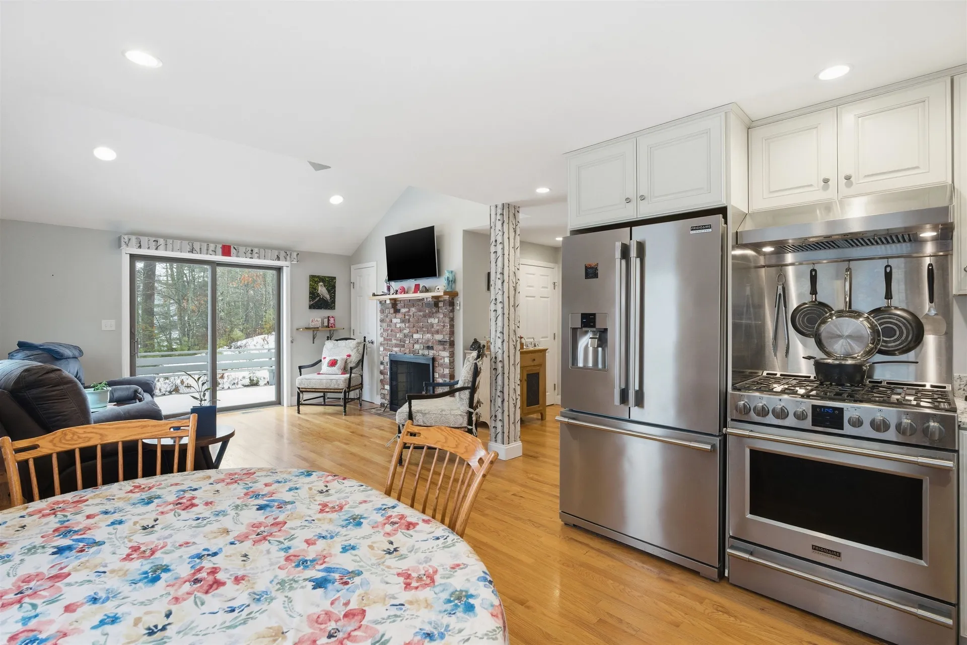 115 Chandler Lane Wakefield NH 03830