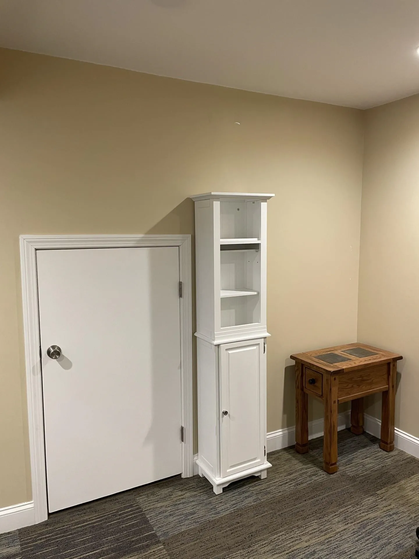 115 Chandler Lane Wakefield NH 03830