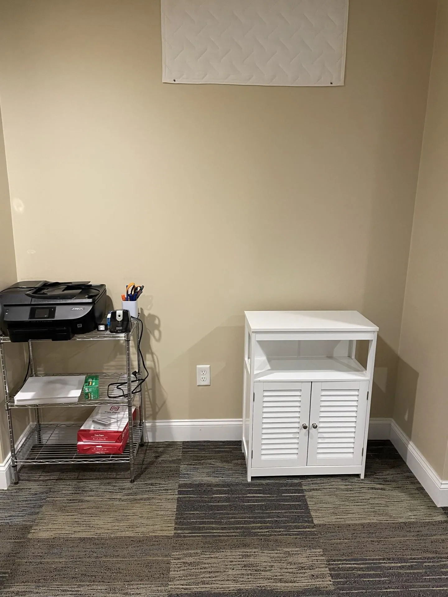 115 Chandler Lane Wakefield NH 03830