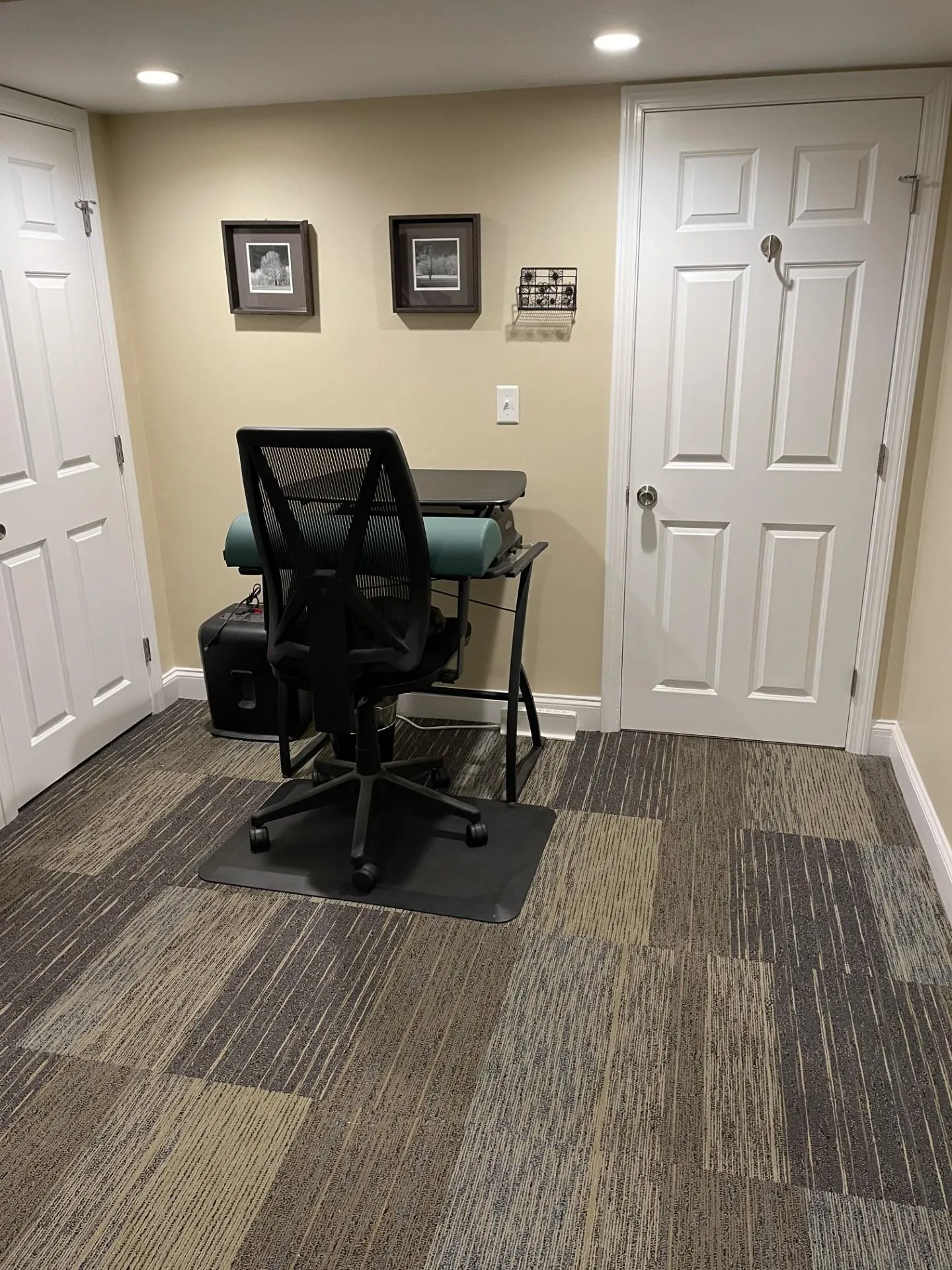 115 Chandler Lane Wakefield NH 03830