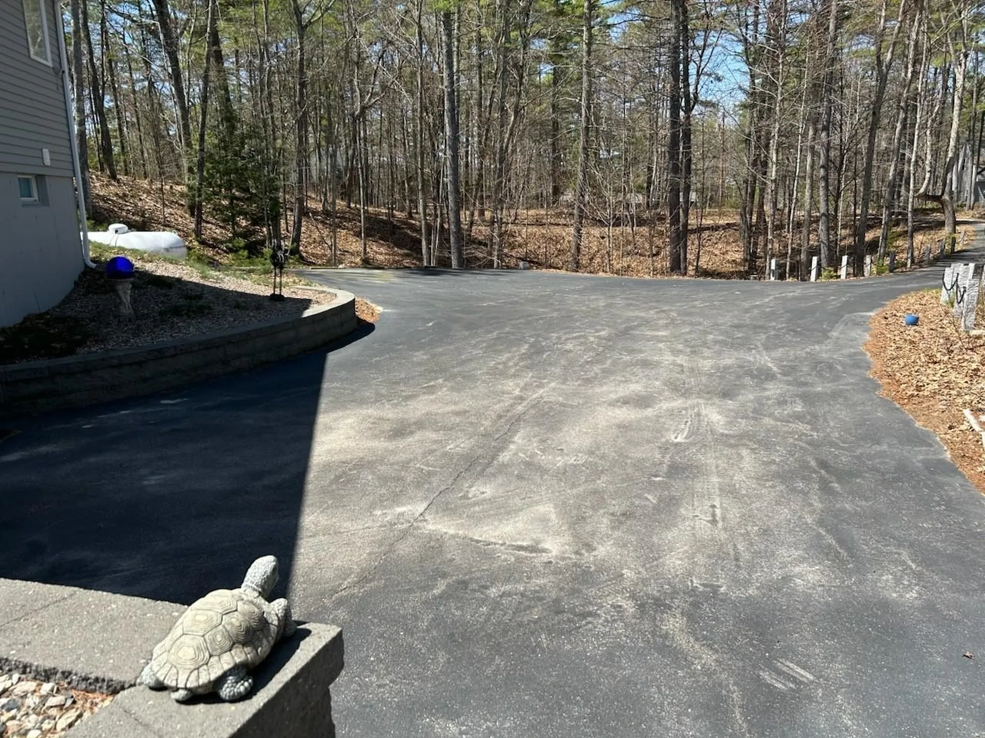 115 Chandler Lane Wakefield NH 03830