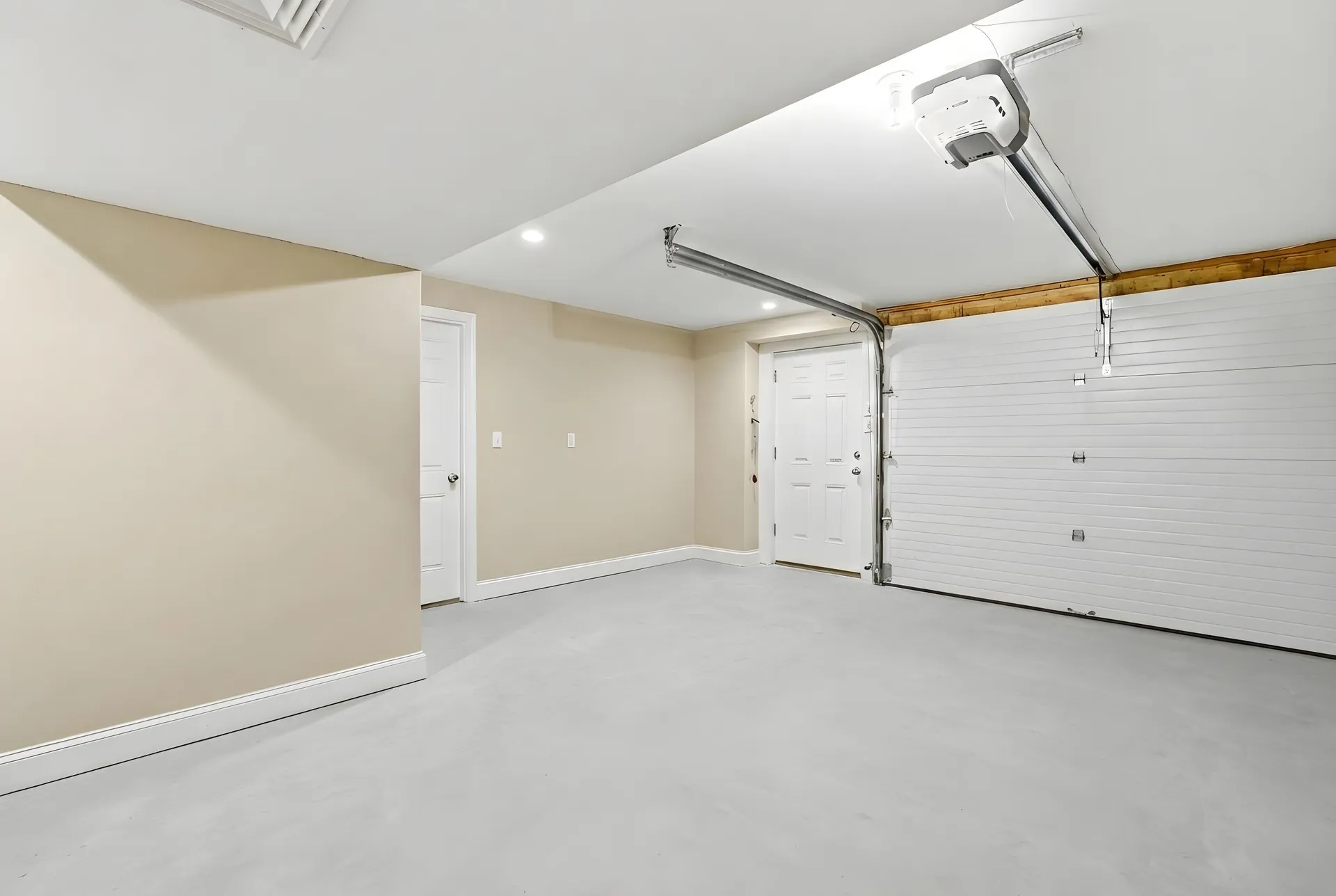 115 Chandler Lane Wakefield NH 03830