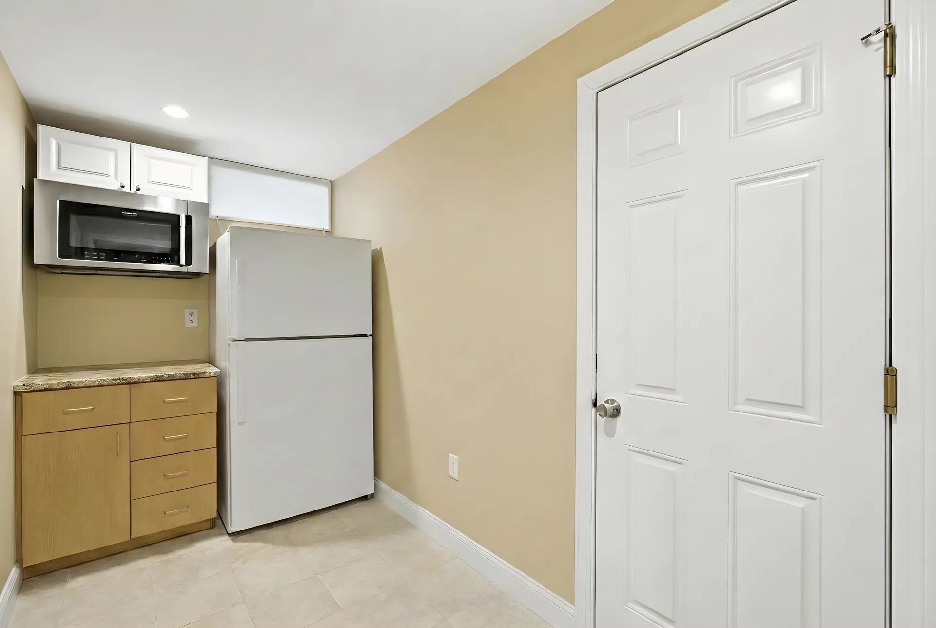 115 Chandler Lane Wakefield NH 03830