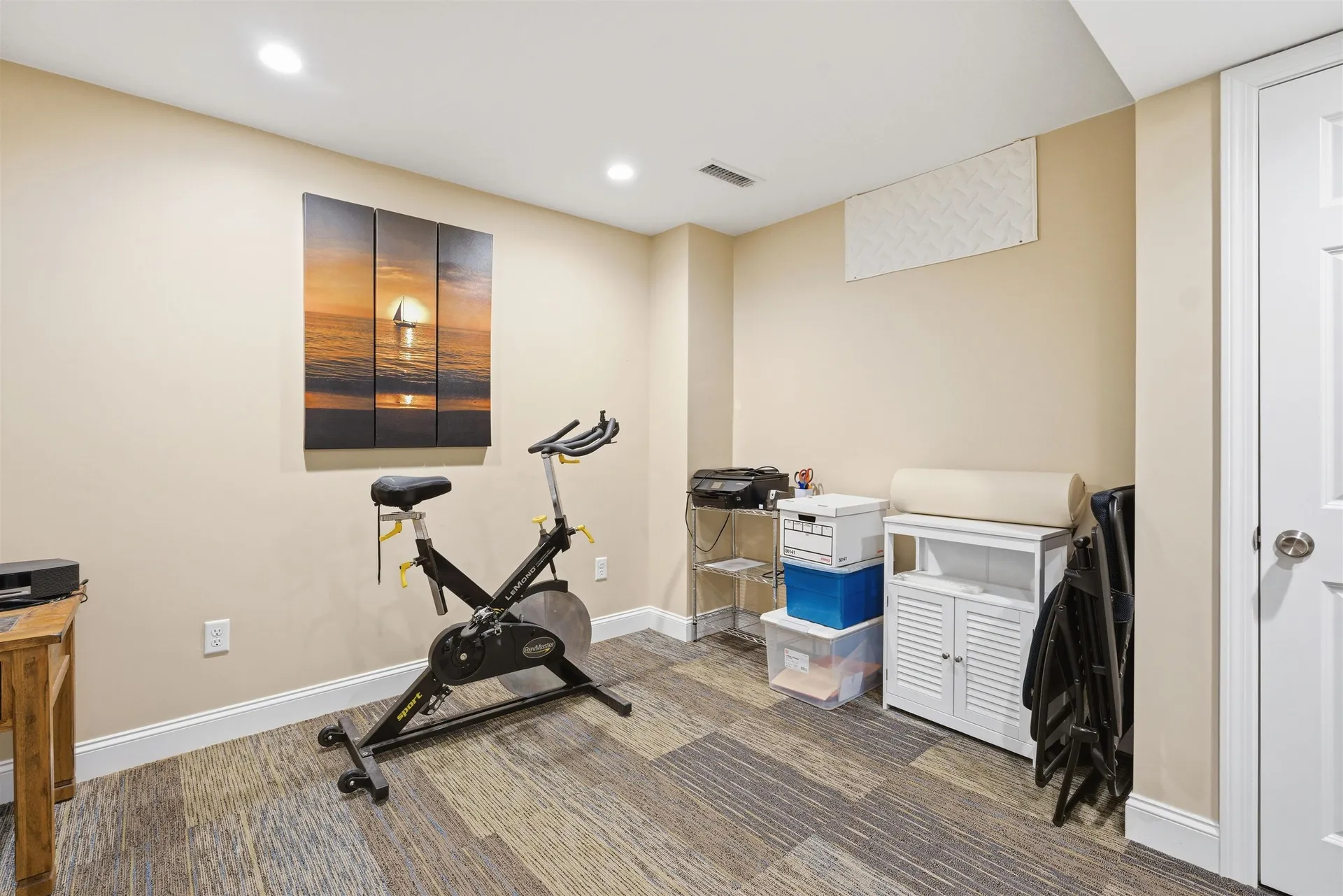 115 Chandler Lane Wakefield NH 03830