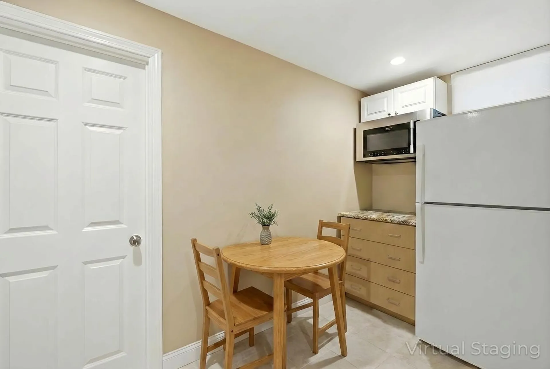 115 Chandler Lane Wakefield NH 03830