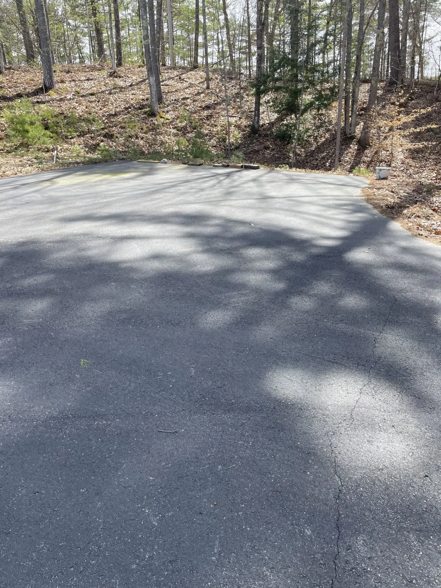 115 Chandler Lane Wakefield NH 03830