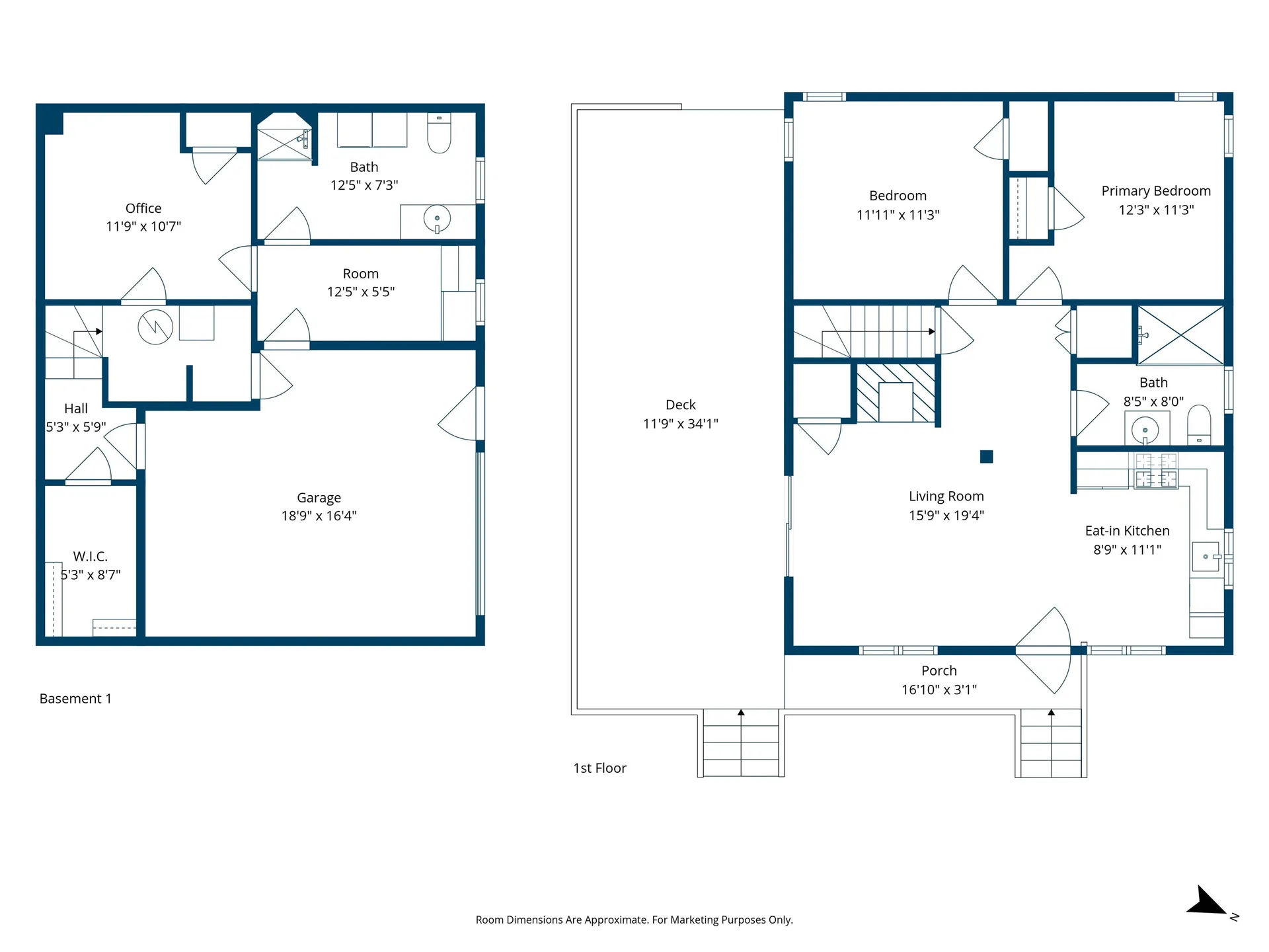115 Chandler Lane Wakefield NH 03830