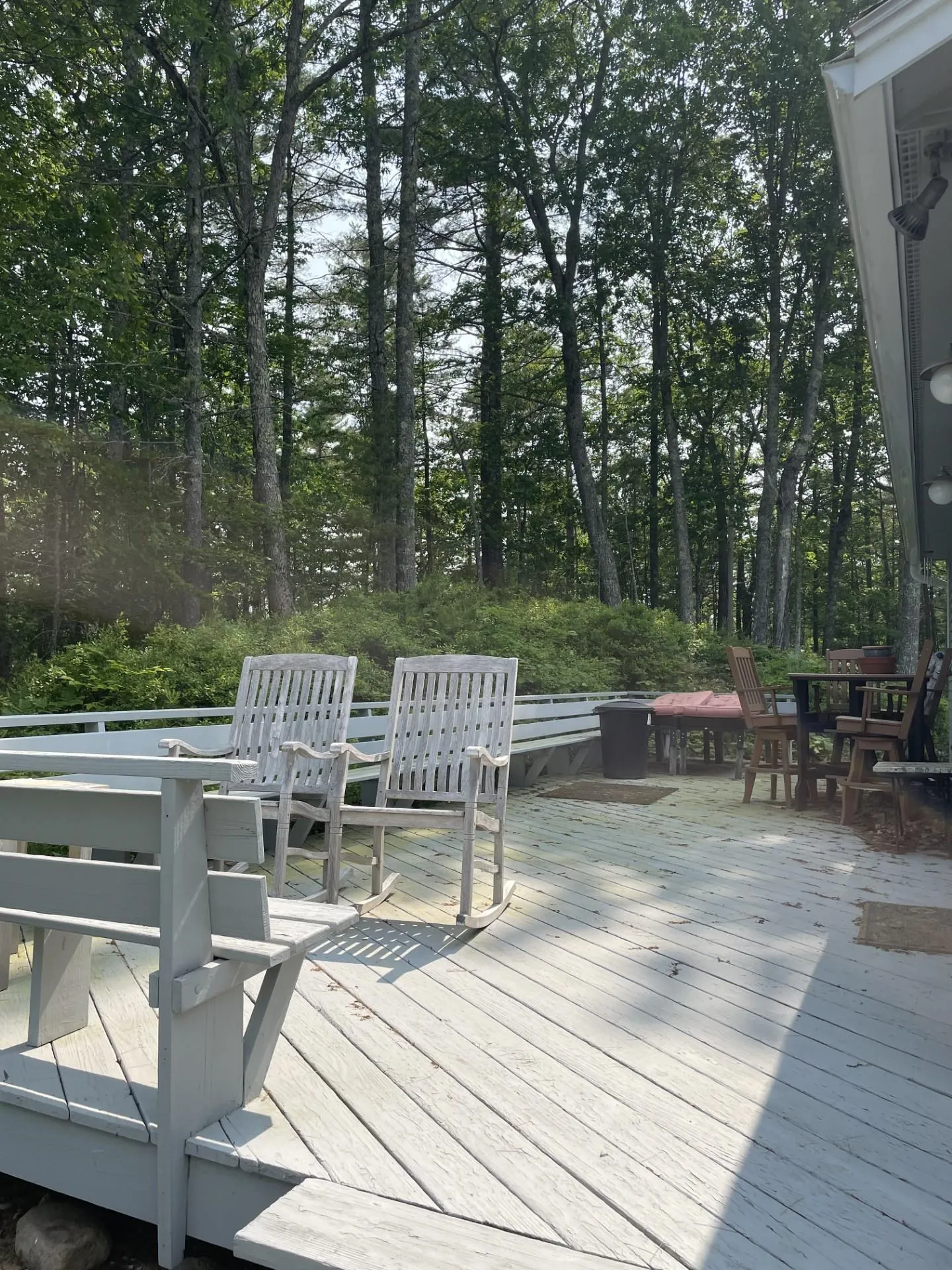 115 Chandler Lane Wakefield NH 03830