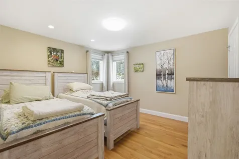 115 Chandler Lane Wakefield NH 03830