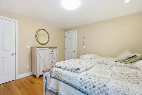 115 Chandler Lane Wakefield NH 03830