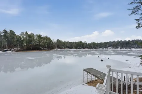 115 Chandler Lane Wakefield NH 03830