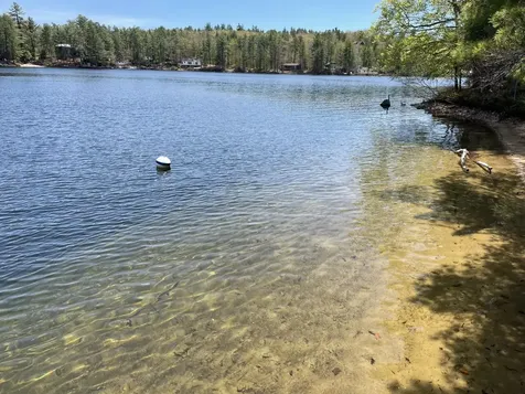 115 Chandler Lane Wakefield NH 03830