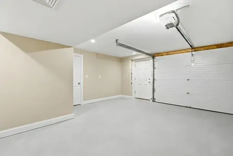 115 Chandler Lane Wakefield NH 03830