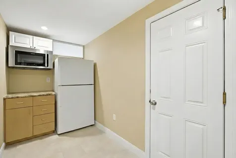 115 Chandler Lane Wakefield NH 03830