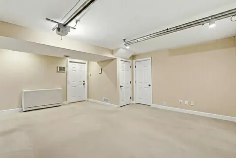 115 Chandler Lane Wakefield NH 03830