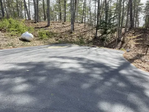 115 Chandler Lane Wakefield NH 03830