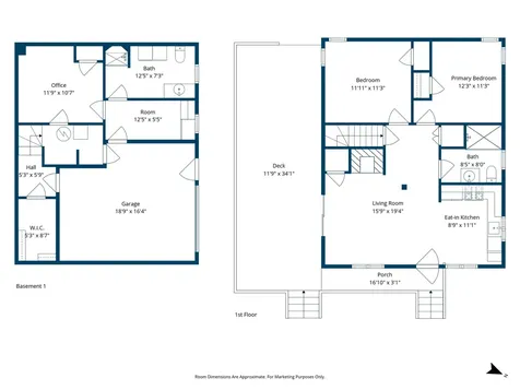 115 Chandler Lane Wakefield NH 03830